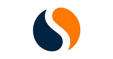 Similar Web Trial
